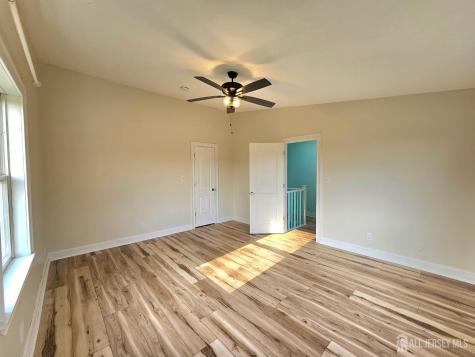 254 Friendship Road South Brunswick NJ 08512