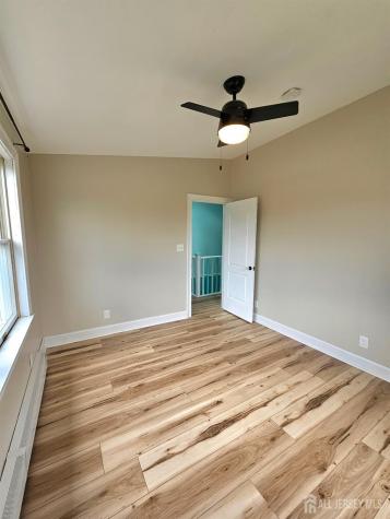 254 Friendship Road South Brunswick NJ 08512