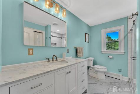 254 Friendship Road South Brunswick NJ 08512