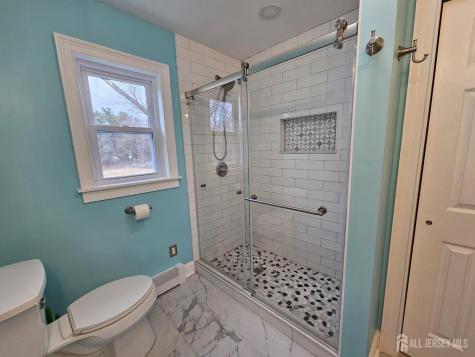 254 Friendship Road South Brunswick NJ 08512