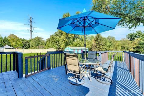 254 Friendship Road South Brunswick NJ 08512