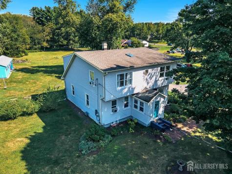 254 Friendship Road South Brunswick NJ 08512