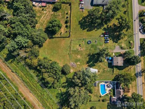 254 Friendship Road South Brunswick NJ 08512