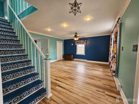 254 Friendship Road South Brunswick NJ 08512