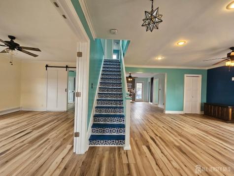 254 Friendship Road South Brunswick NJ 08512