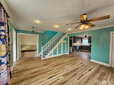 254 Friendship Road South Brunswick NJ 08512