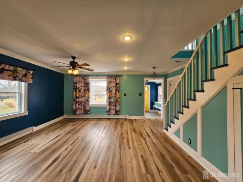 254 Friendship Road South Brunswick NJ 08512