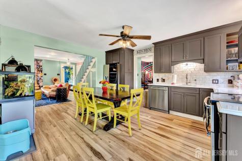 254 Friendship Road South Brunswick NJ 08512