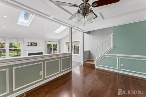 82 Bayberry Drive Franklin Twsp NJ 08873