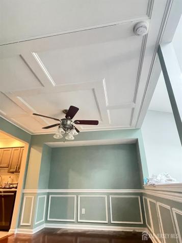 82 Bayberry Drive Franklin Twsp NJ 08873