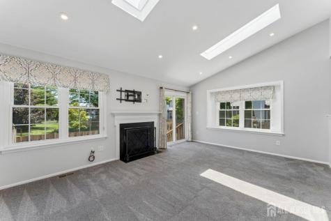 82 Bayberry Drive Franklin Twsp NJ 08873