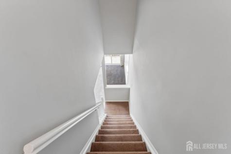 82 Bayberry Drive Franklin Twsp NJ 08873