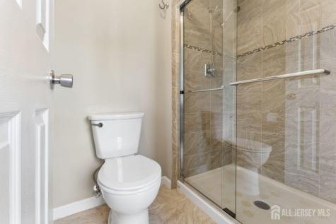 82 Bayberry Drive Franklin Twsp NJ 08873