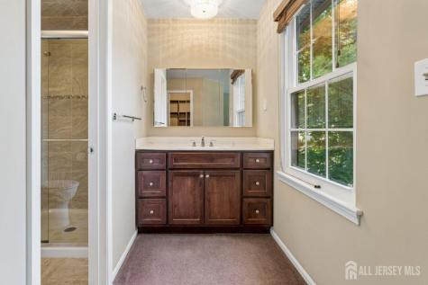 82 Bayberry Drive Franklin Twsp NJ 08873
