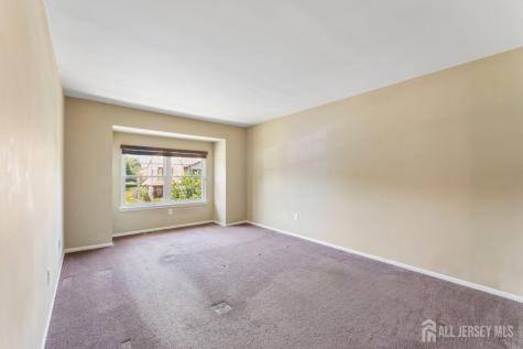 82 Bayberry Drive Franklin Twsp NJ 08873