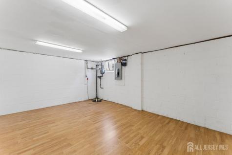 82 Bayberry Drive Franklin Twsp NJ 08873