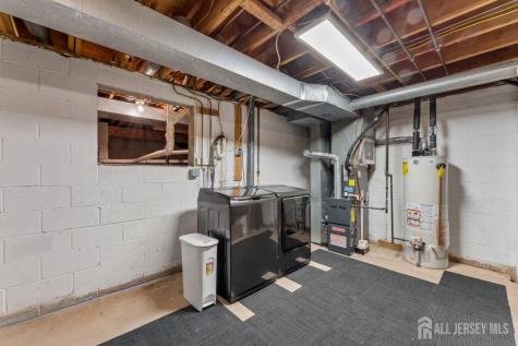 82 Bayberry Drive Franklin Twsp NJ 08873