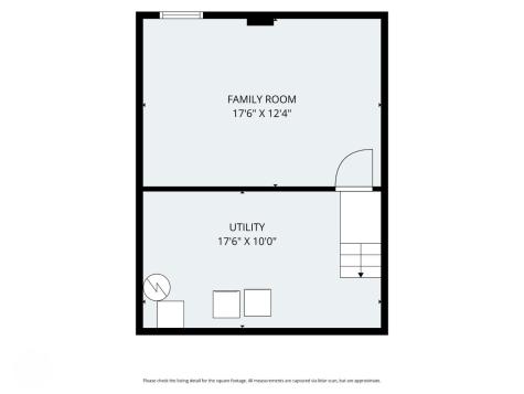 82 Bayberry Drive Franklin Twsp NJ 08873