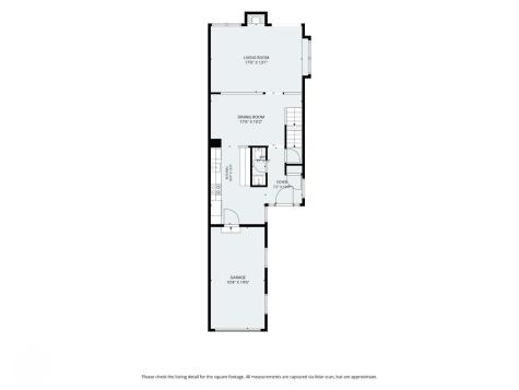 82 Bayberry Drive Franklin Twsp NJ 08873