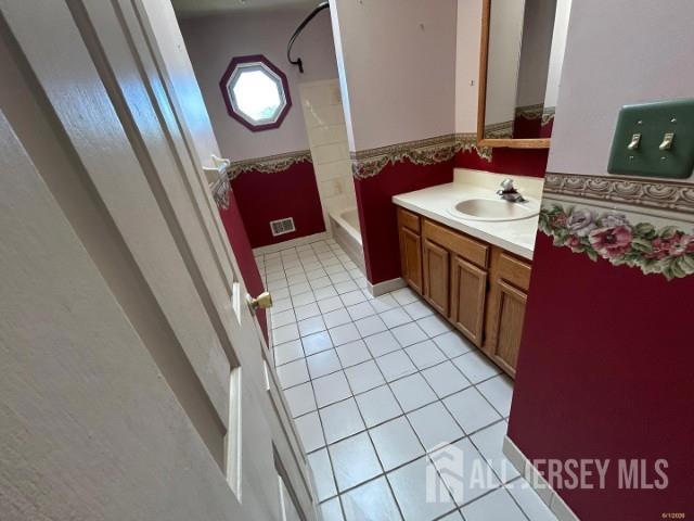 59 E New Street Sewaren NJ 07077