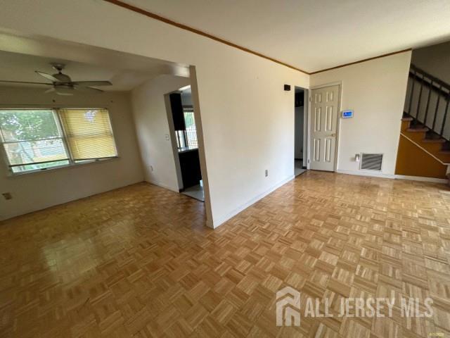 59 E New Street Sewaren NJ 07077
