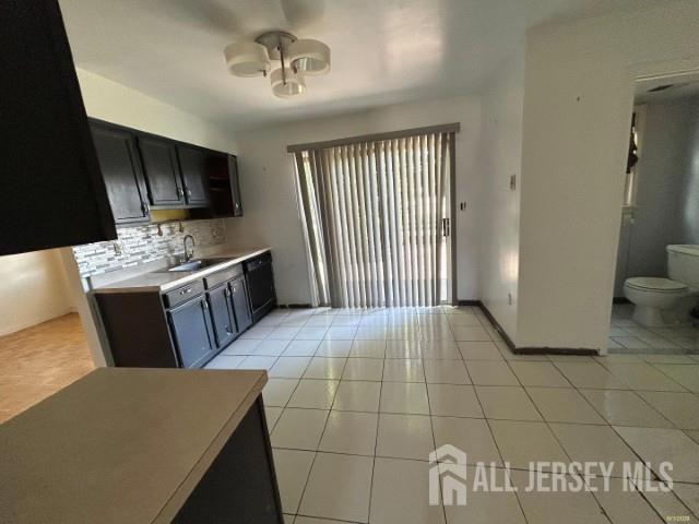 59 E New Street Sewaren NJ 07077