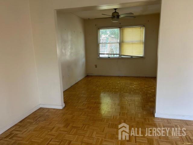 59 E New Street Sewaren NJ 07077