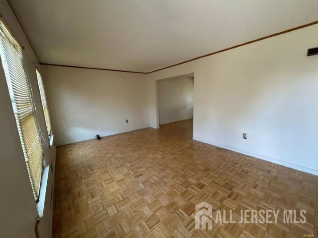 59 E New Street Sewaren NJ 07077