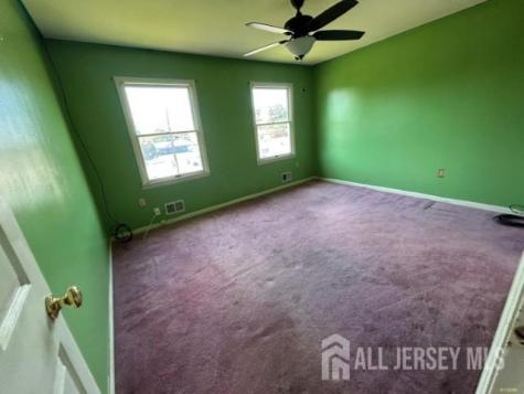 59 E New Street Sewaren NJ 07077