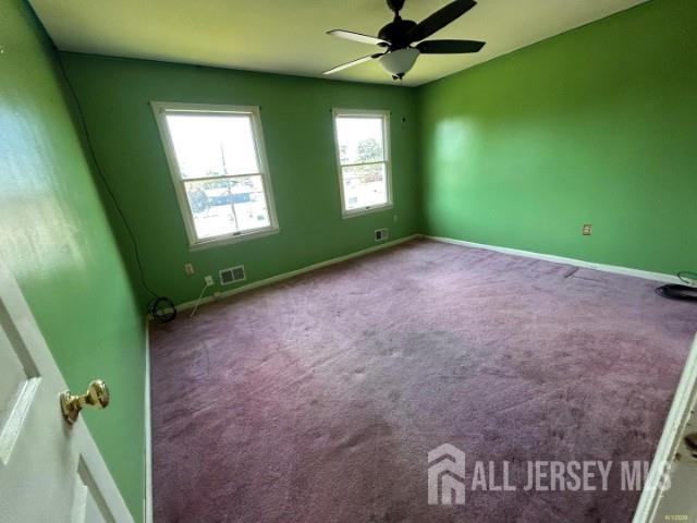 59 E New Street Sewaren NJ 07077