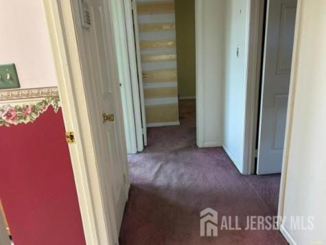 59 E New Street Sewaren NJ 07077
