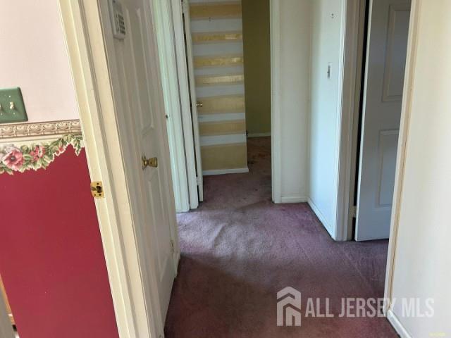 59 E New Street Sewaren NJ 07077