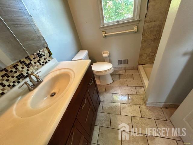59 E New Street Sewaren NJ 07077