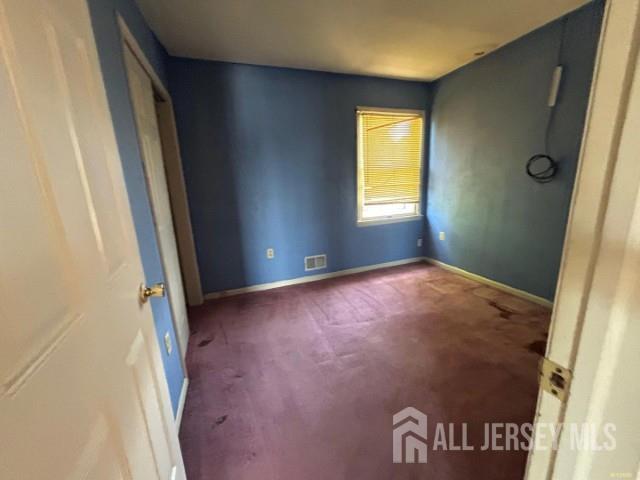 59 E New Street Sewaren NJ 07077