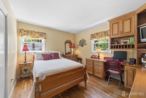 7 Dellview Drive Edison NJ 08820