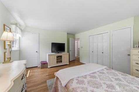 7 Dellview Drive Edison NJ 08820