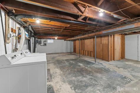 7 Dellview Drive Edison NJ 08820