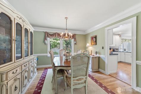 7 Dellview Drive Edison NJ 08820