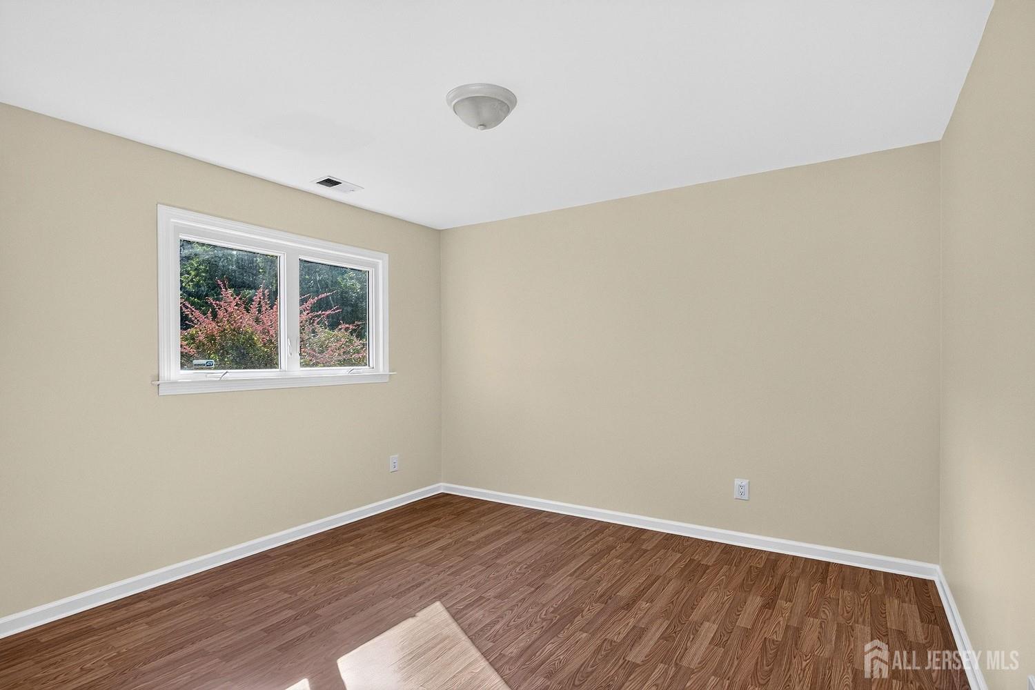 395 Cindy Street Old Bridge NJ 08857
