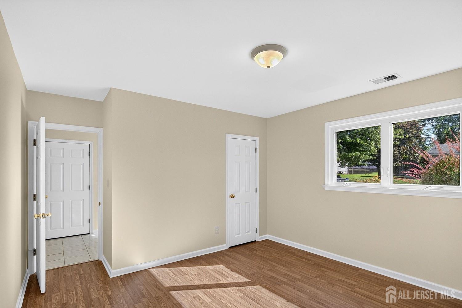 395 Cindy Street Old Bridge NJ 08857