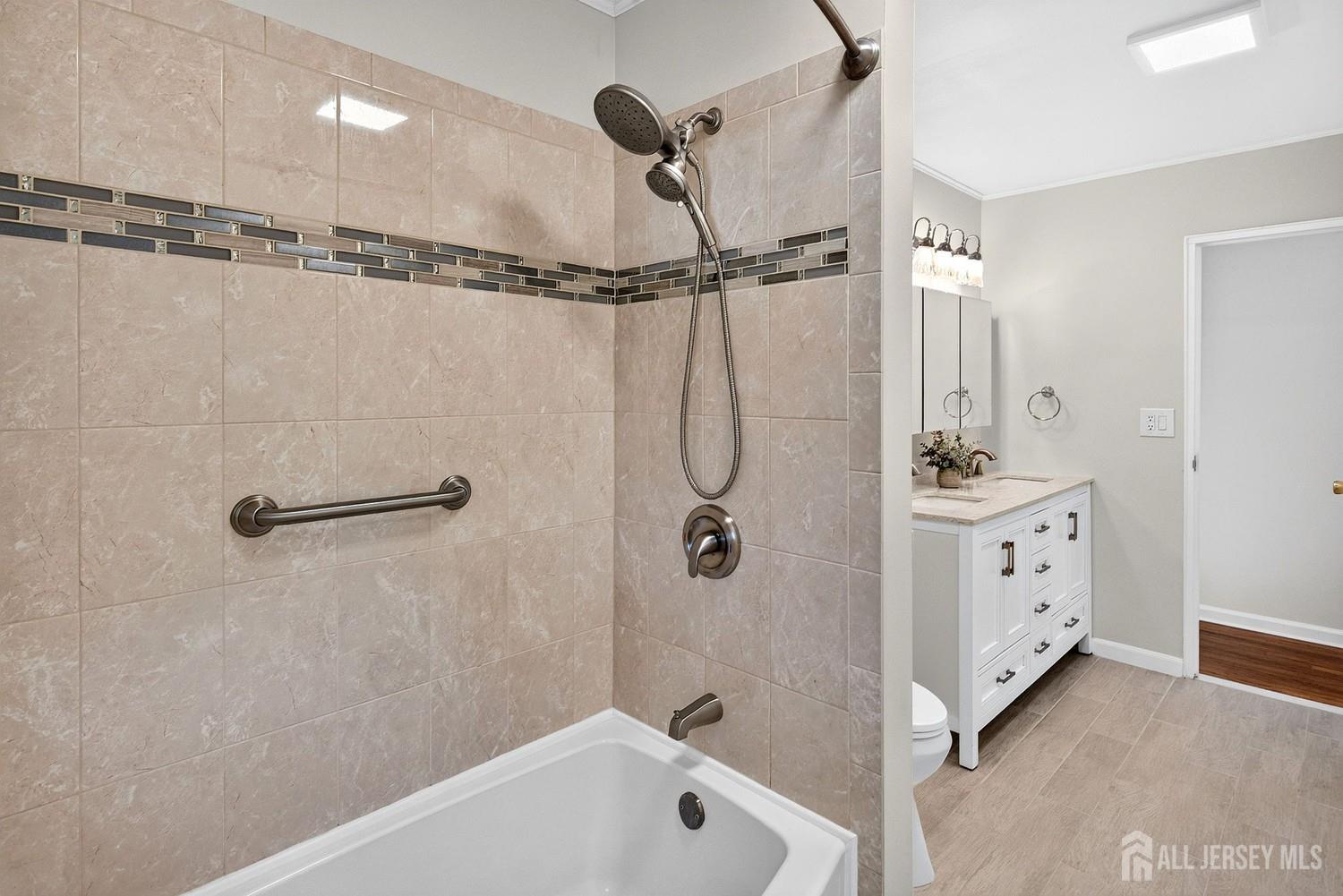 395 Cindy Street Old Bridge NJ 08857