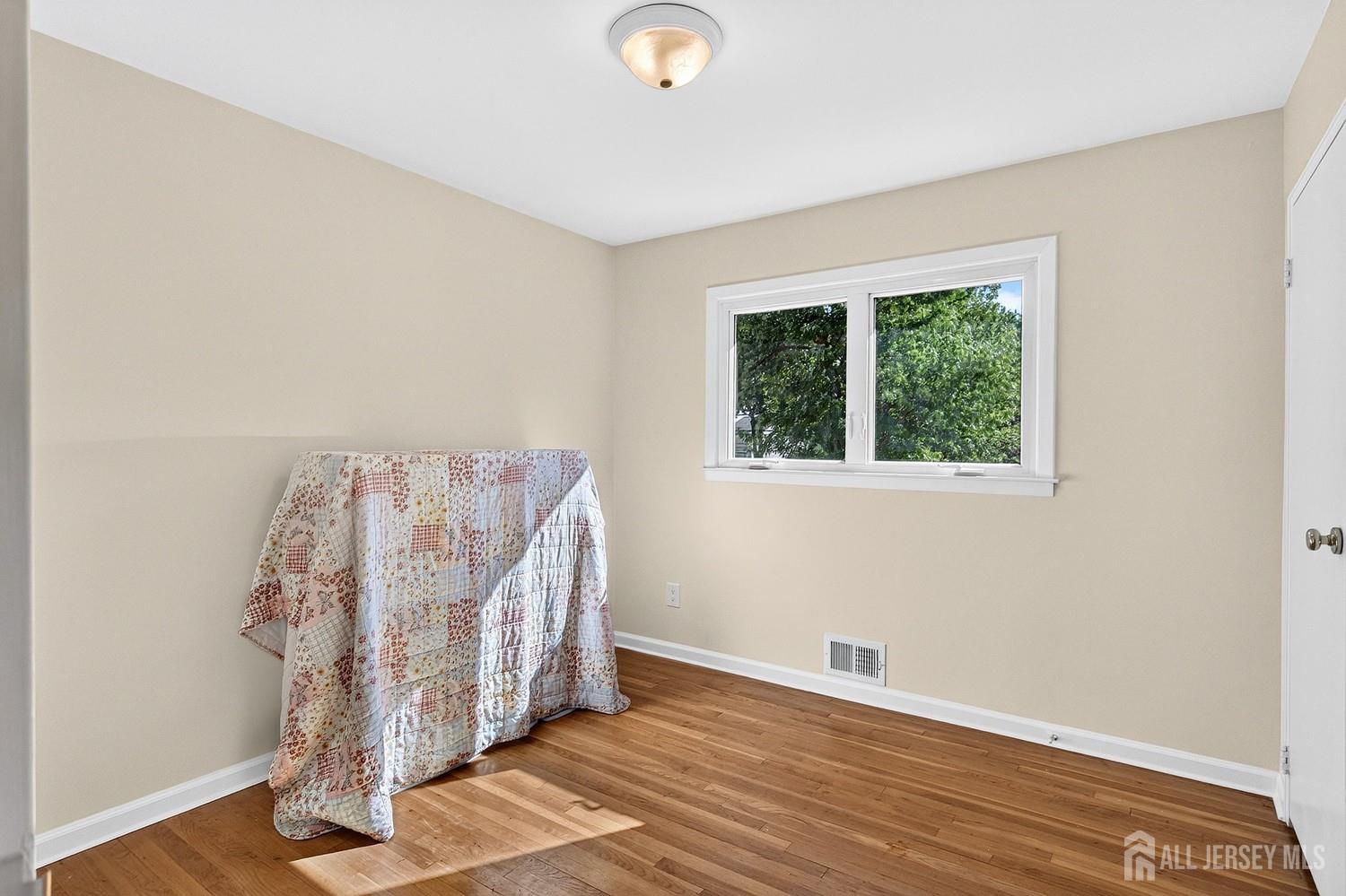 395 Cindy Street Old Bridge NJ 08857
