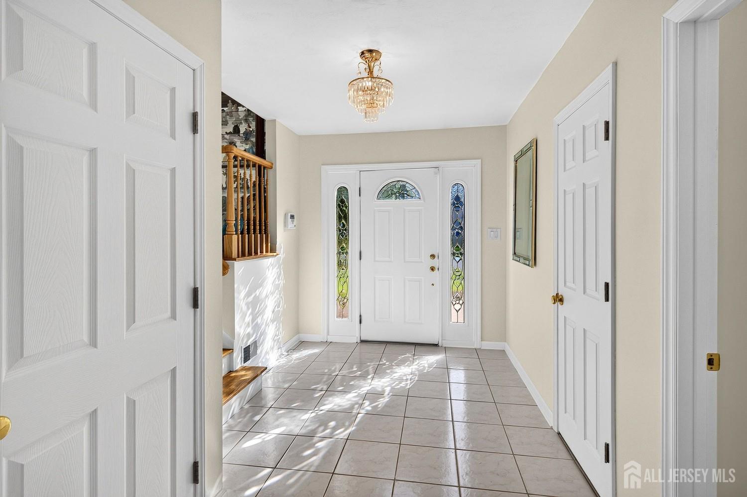 395 Cindy Street Old Bridge NJ 08857