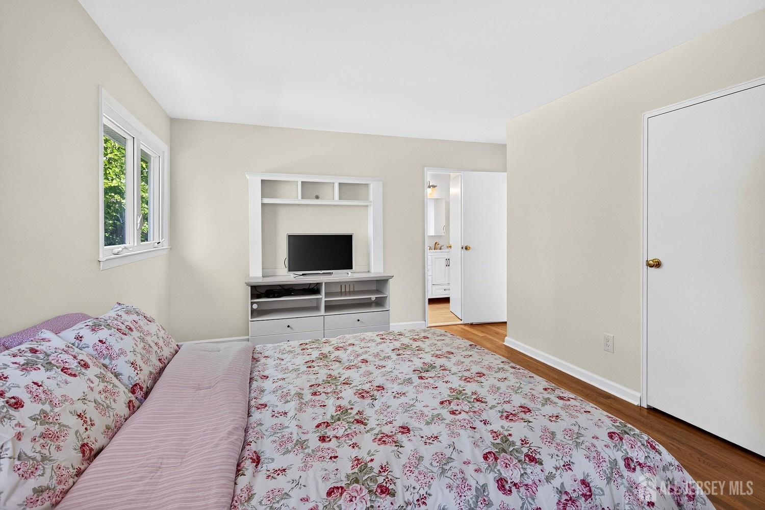 395 Cindy Street Old Bridge NJ 08857