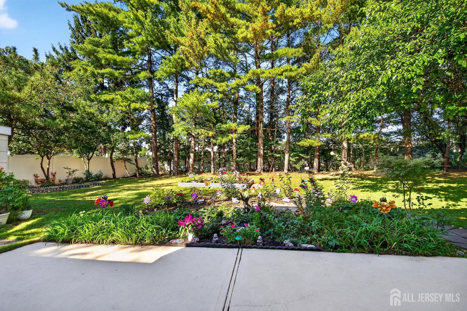 395 Cindy Street Old Bridge NJ 08857