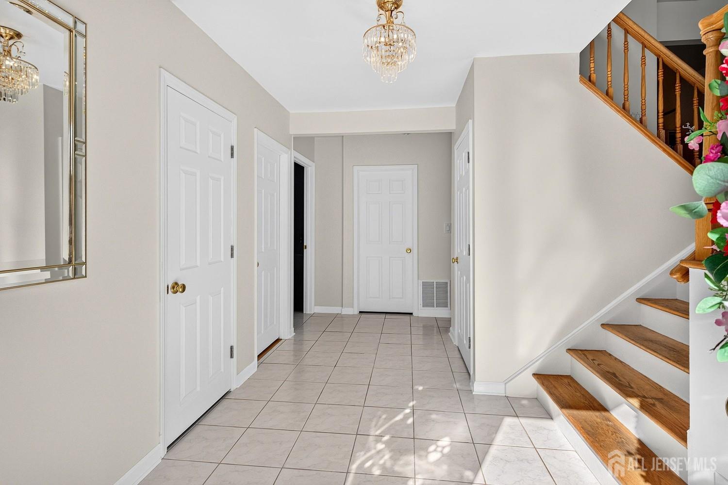 395 Cindy Street Old Bridge NJ 08857