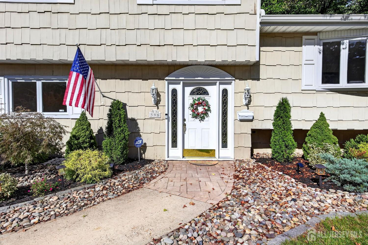 395 Cindy Street Old Bridge NJ 08857
