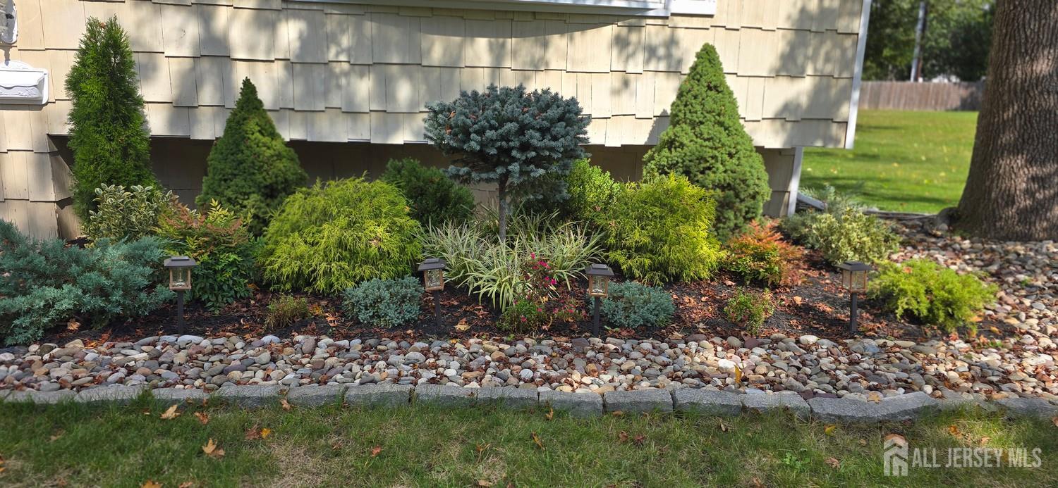 395 Cindy Street Old Bridge NJ 08857