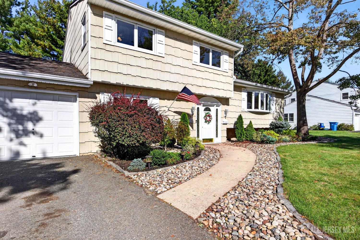 395 Cindy Street Old Bridge NJ 08857