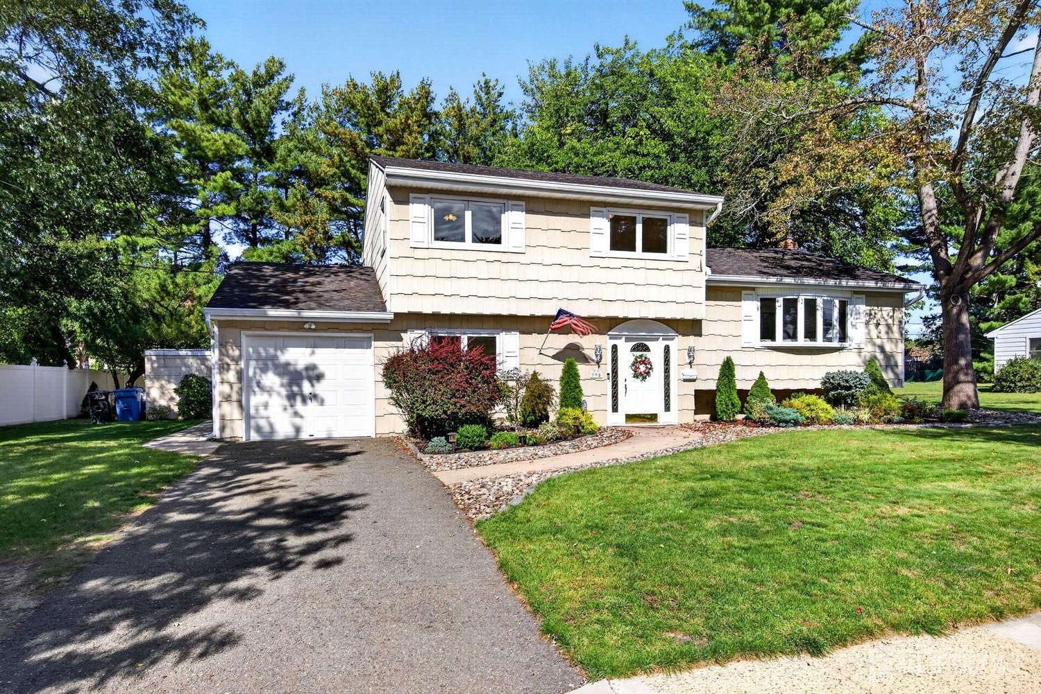 395 Cindy Street Old Bridge NJ 08857